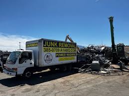 Best Estate Cleanout  in Ellington, MO