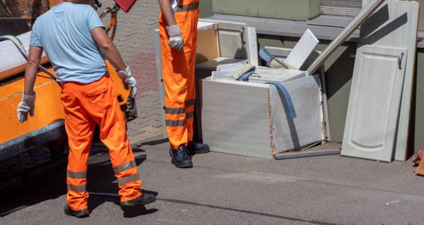 Best Moving and Downsizing Cleanouts  in Ellington, MO