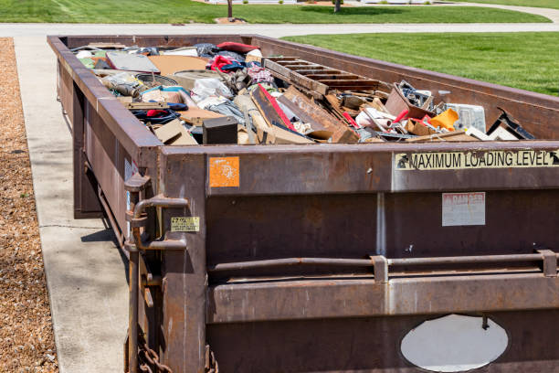 Best Appliance Removal  in Ellington, MO